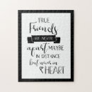 Search for heart puzzles Best friends forever
