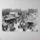 Search for ghost town art California