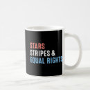 Search for 4th july mugs Stars