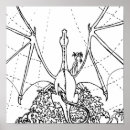 Search for nesting art Colouring