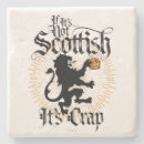 Search for edinburgh coasters Glasgow
