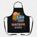Search for vehicle aprons Retro