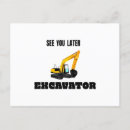 Search for funny mechanic postcards Construction