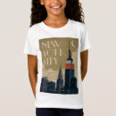 Search for city girl posters Retro