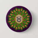 Search for feathers badges Wreath