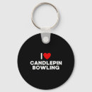 Search for retro bowling key rings Bowling green ohio