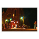 Search for shepherds at nativity posters Wise men
