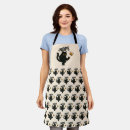 Search for black in america aprons Freedom
