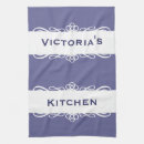 Search for wedding towels Initial