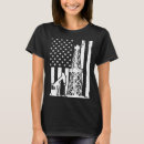Search for oilfields Patriotic