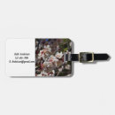 Search for cherry tree accessories Flower