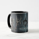 Search for form mugs Fantasy