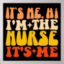 Search for nurses day art Groovy