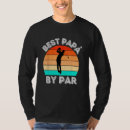 Search for parody tshirts Retro