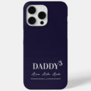 Search for best kids iphone cases Typography