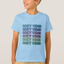 Search for autumn kids tshirts Halloween