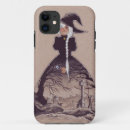 Search for spooky witch iphone cases Cute