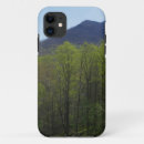 Search for smoky mountain iphone cases Great smoky mountains