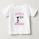 Search for western baby shirts Cute