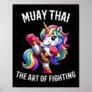 Search for muay thai posters Martial