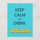 Search for drinking jokes postcards Humour