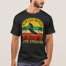 Search for myrtle beach vacation tshirts Top