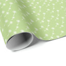 Search for weed wrapping paper Plants