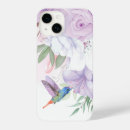 Search for hummingbird gifts Floral