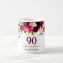 Search for boho party mugs Floral