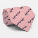 Search for bacons ties Bacon strips
