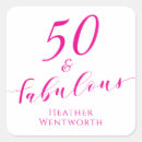 Search for hot stuff stickers For her