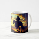 Search for ranchers mugs Western