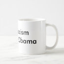 Search for fascism mugs Impeach