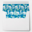 Search for cartoon network envelopes Character pattern