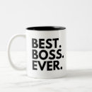 Search for boss lady mugs Best