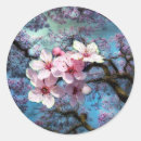 Search for arrive stickers For her