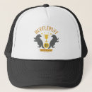 Search for houses accessories Hogwarts
