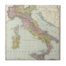 Search for height tiles Relief