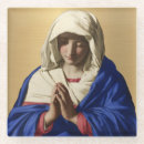 Search for catholic coasters Religious