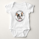 Search for pi clothing For kids