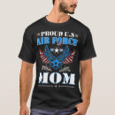 Search for air force family tshirts Military