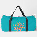 Search for swimmer bags Modern