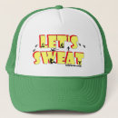 Search for sweat hats Workout
