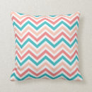 Search for coral color cushions Trendy