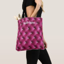 Search for warming bags Chic
