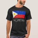 Search for i love filipino tshirts Flag