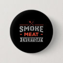 Search for everyday badges Vintage