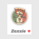 Search for ancient rome stickers Travel