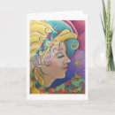 Search for glow cards Unique