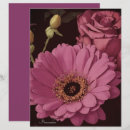 Search for pink scrapbook paper Rose